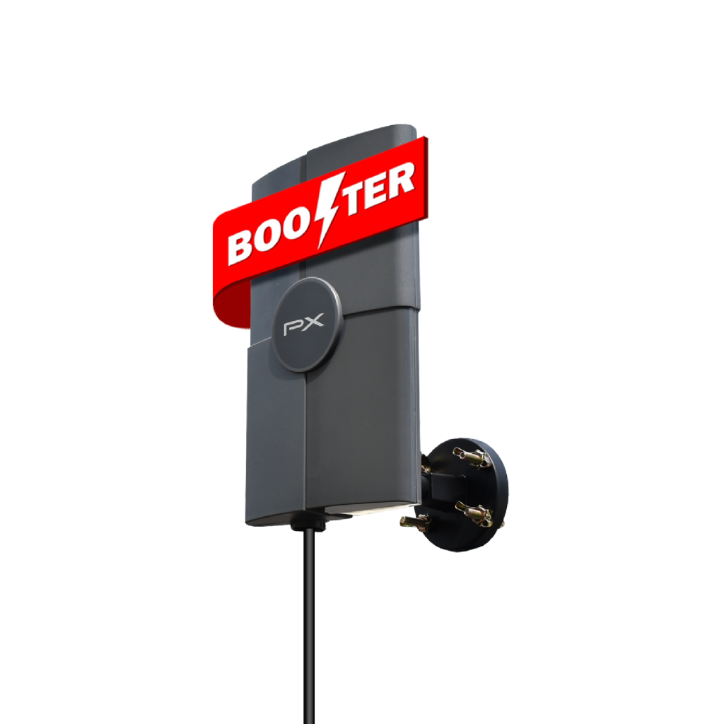 Bluetooth Transmitter Receiver PX indonesia