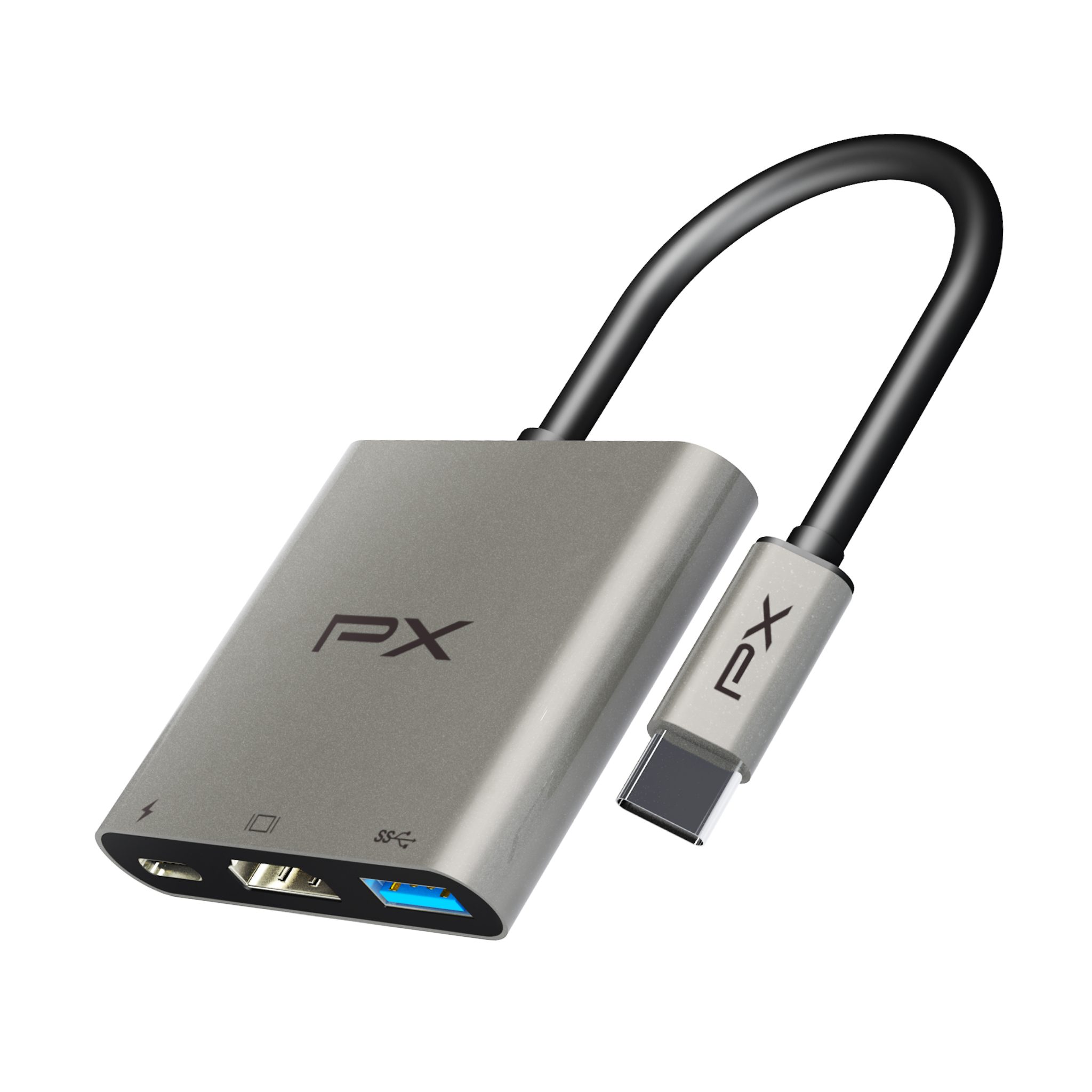 Kabel HDMI – PX Indonesia