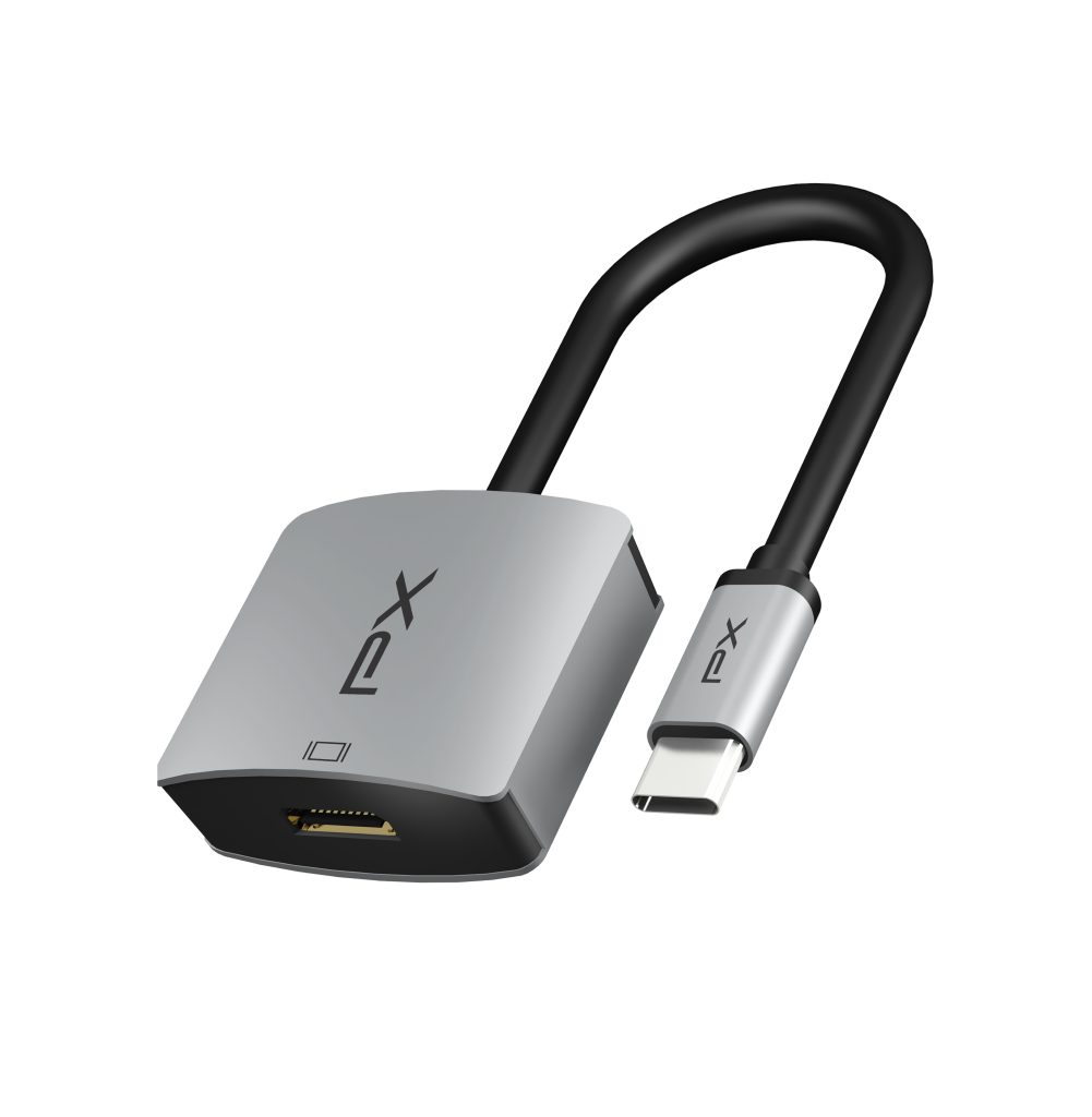 Kabel HDMI – PX Indonesia