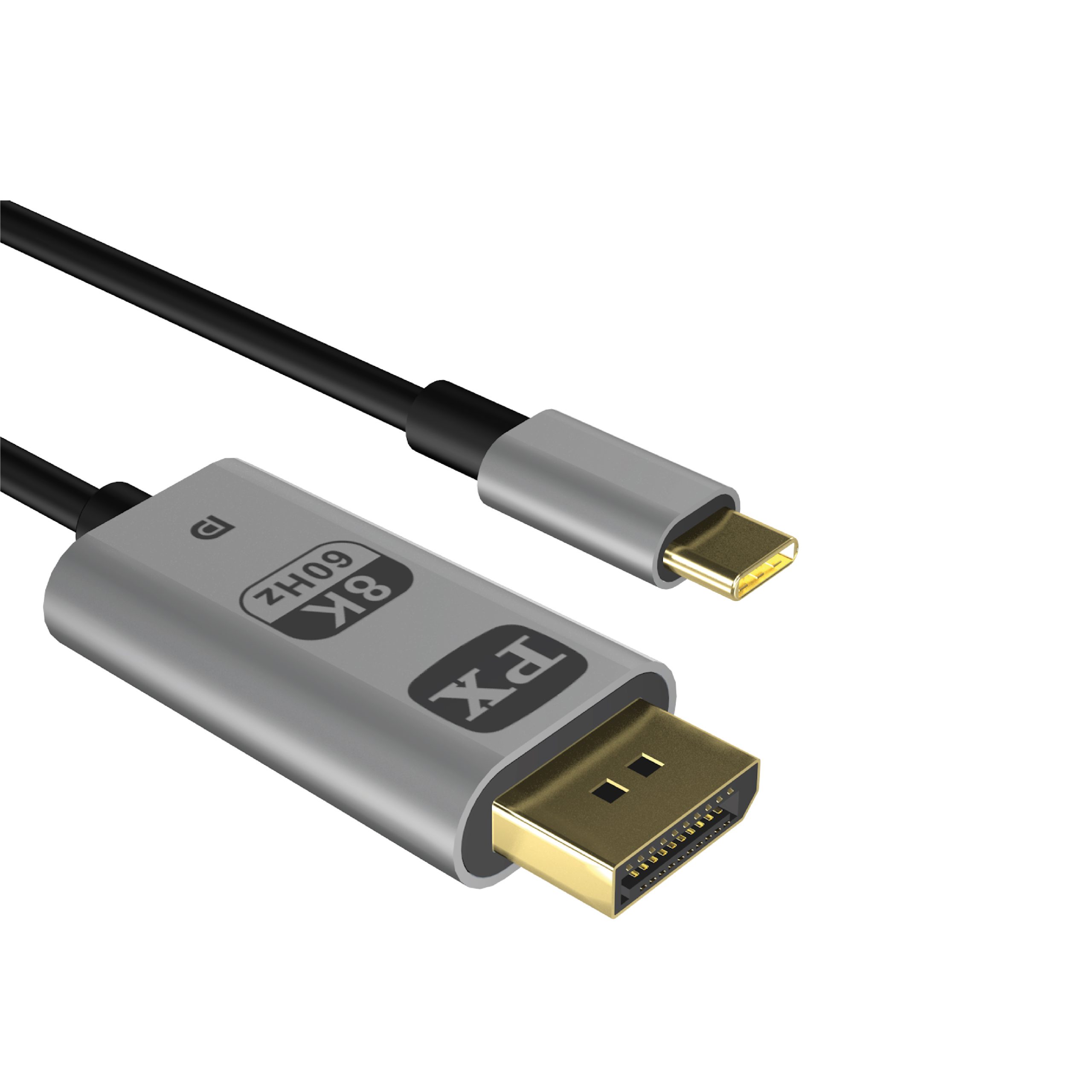 CDP-1.5M_New-15