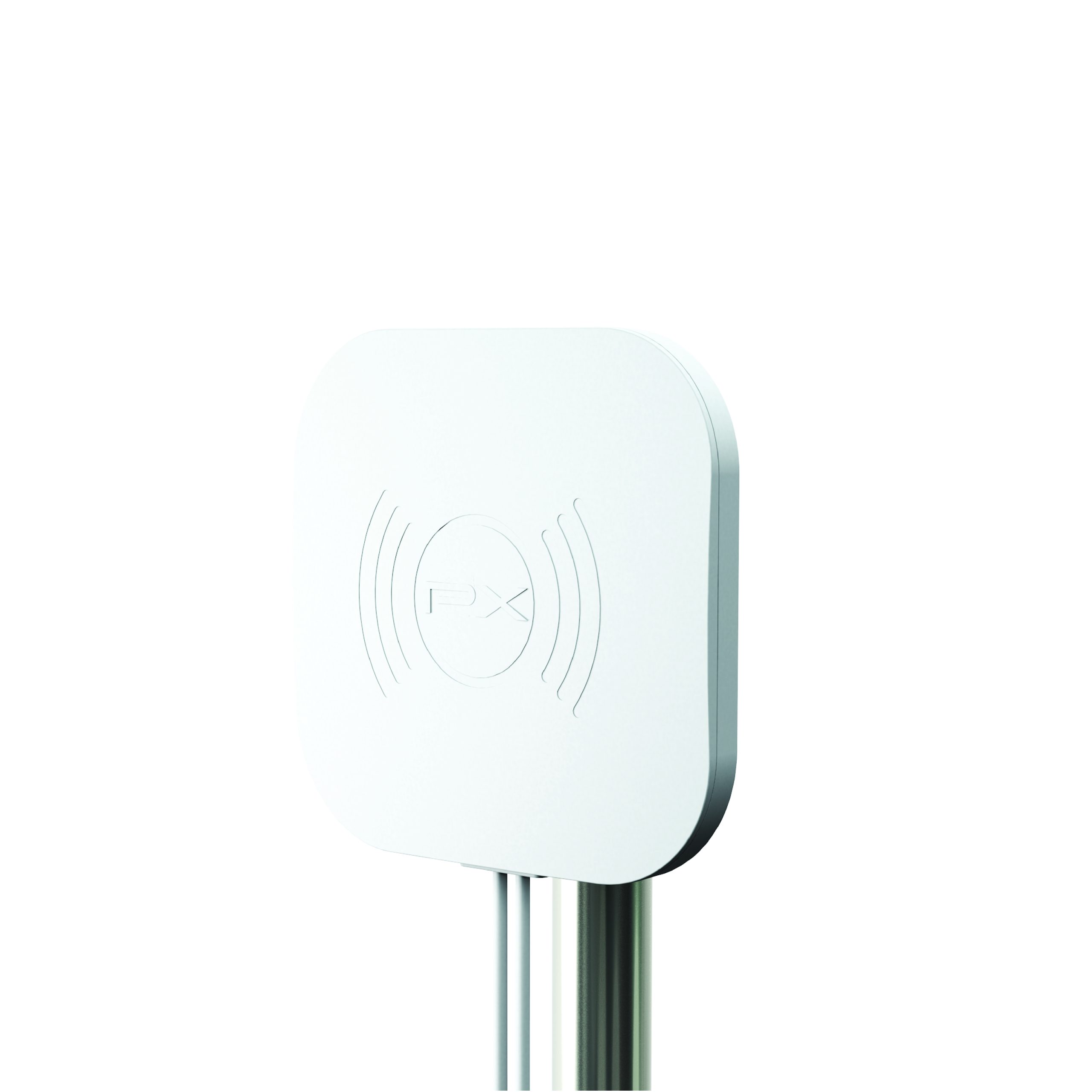 Banner polos GA-2210