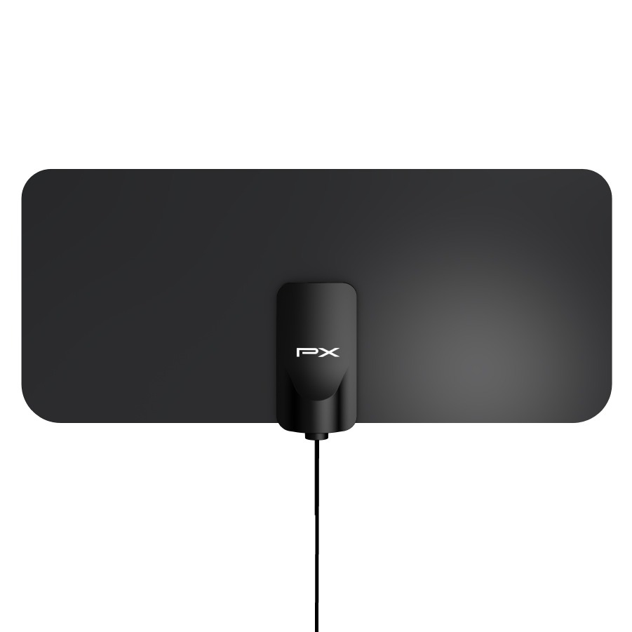 WhatsApp Image 2025-12-15 at 10.56.53 AM