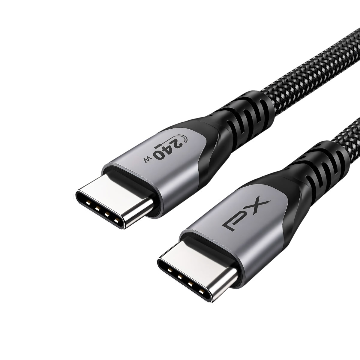 FCC-M