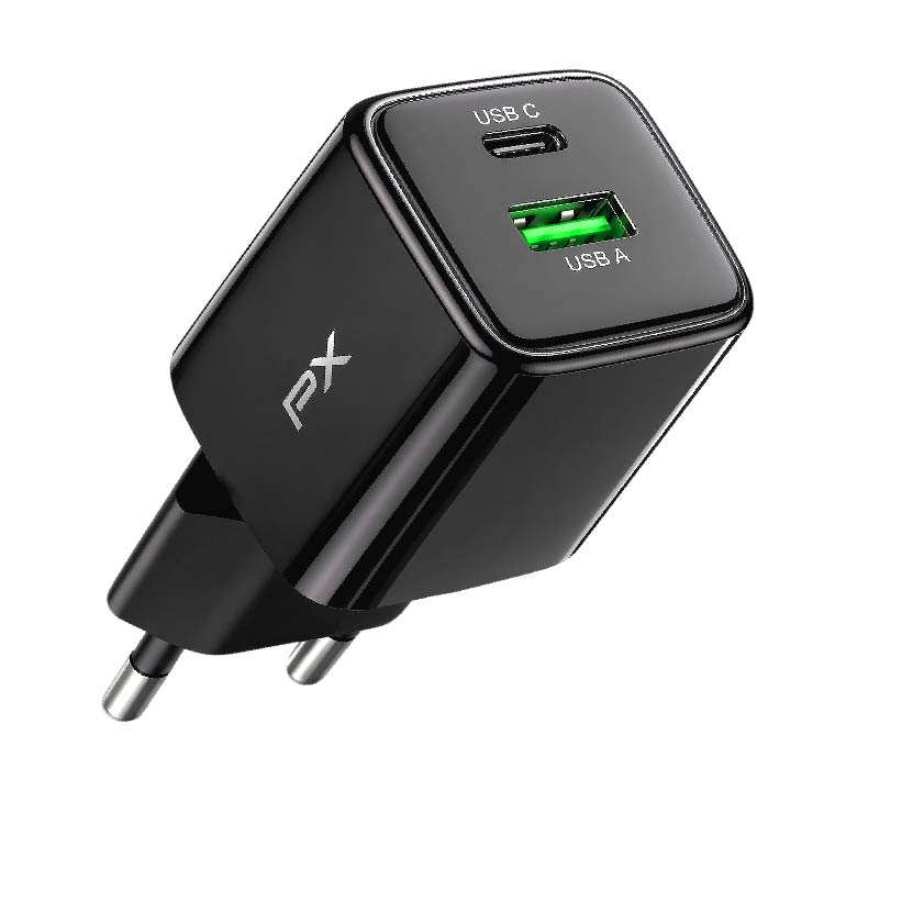PD-30W PRO 1