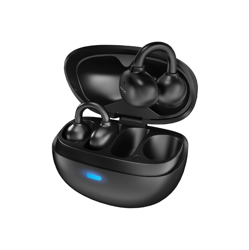 S60i-Black