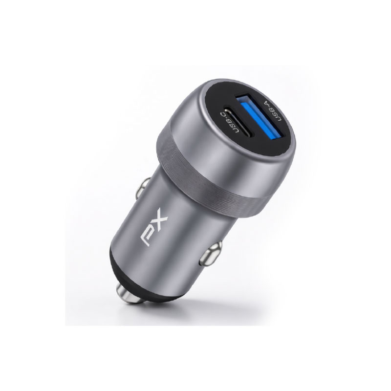 CAR-65W-PRO