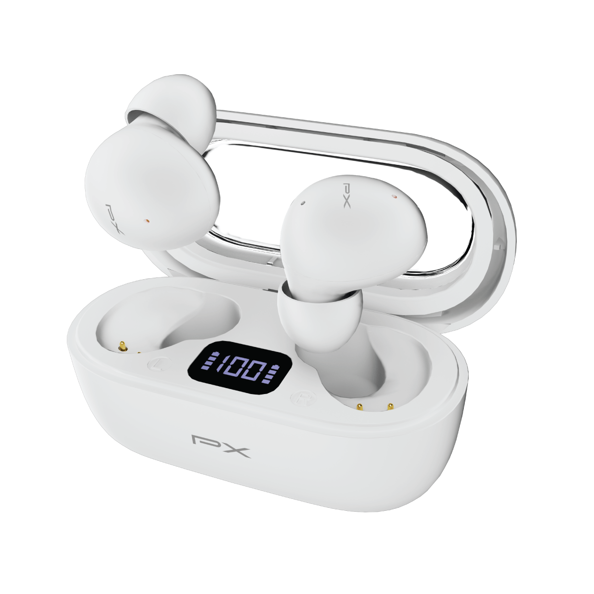 Mini-white-1200