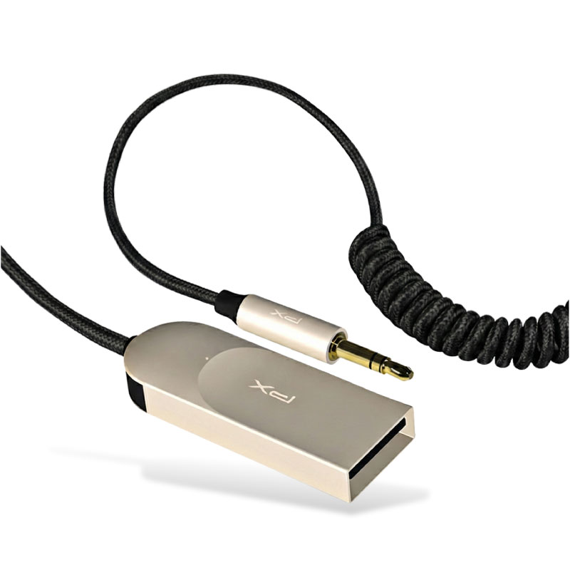 BCR-60