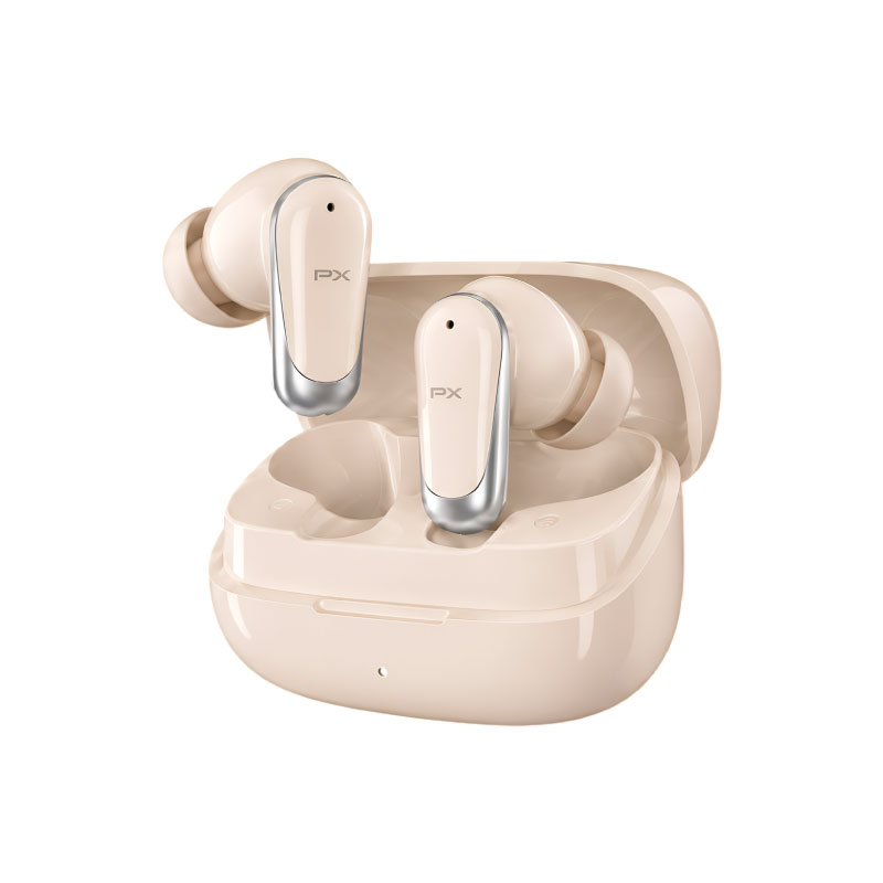 E60i-PRO-Beige