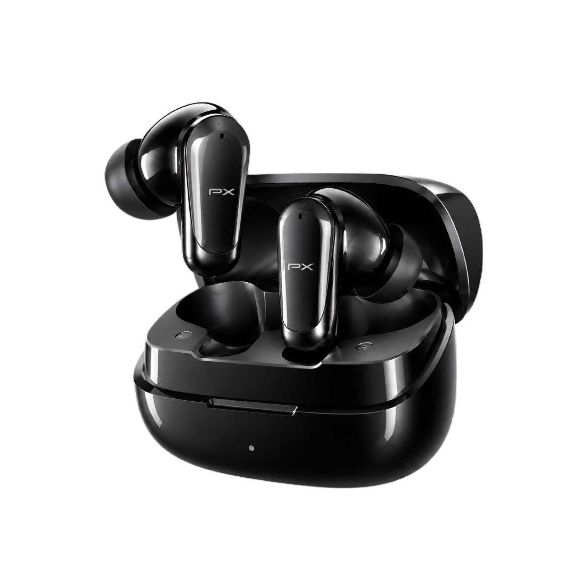 E60i-PRO-Black