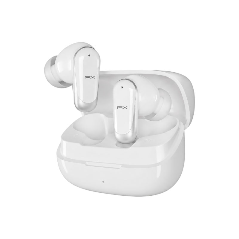 E60i-PRO-White
