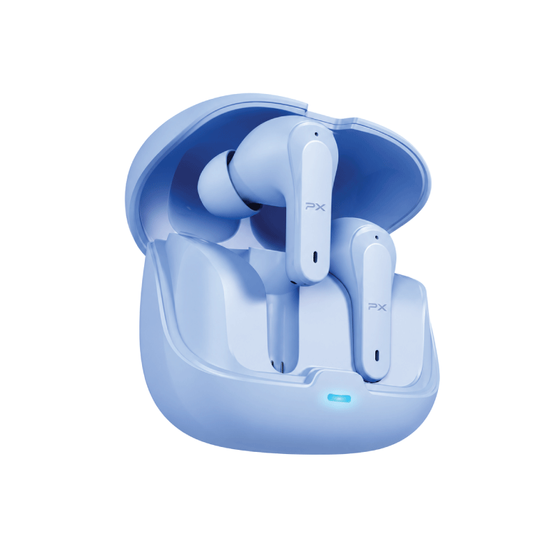 Light-Blue-800