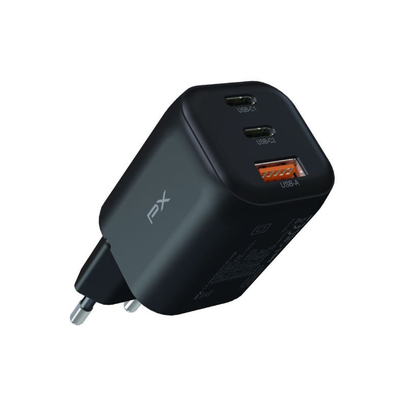 PD-100W-PRO-Black