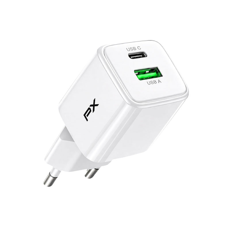 PD-30W-PRO-White