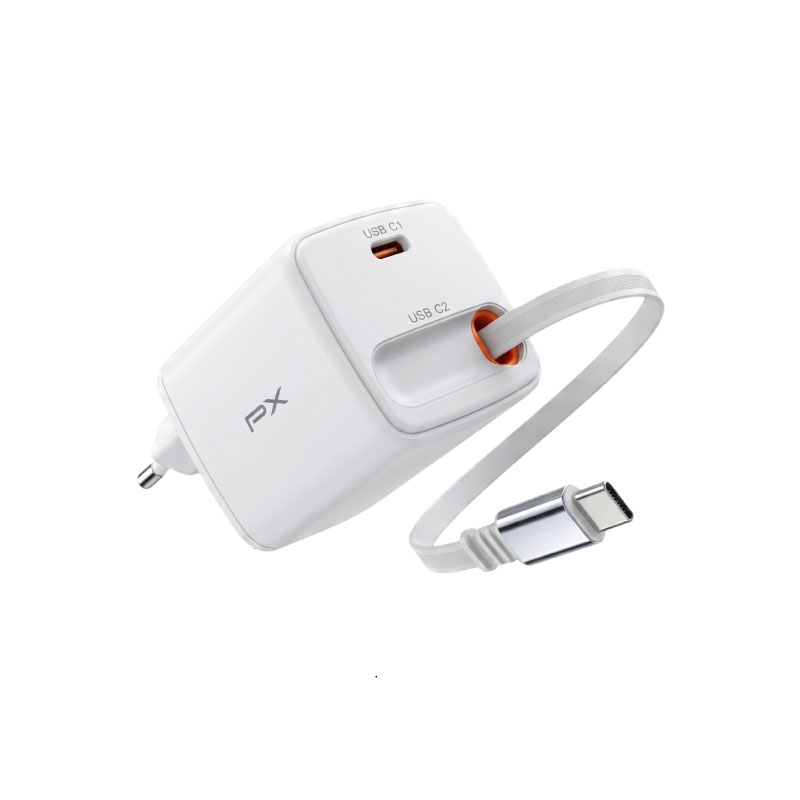PD-45W-ULTRA-White