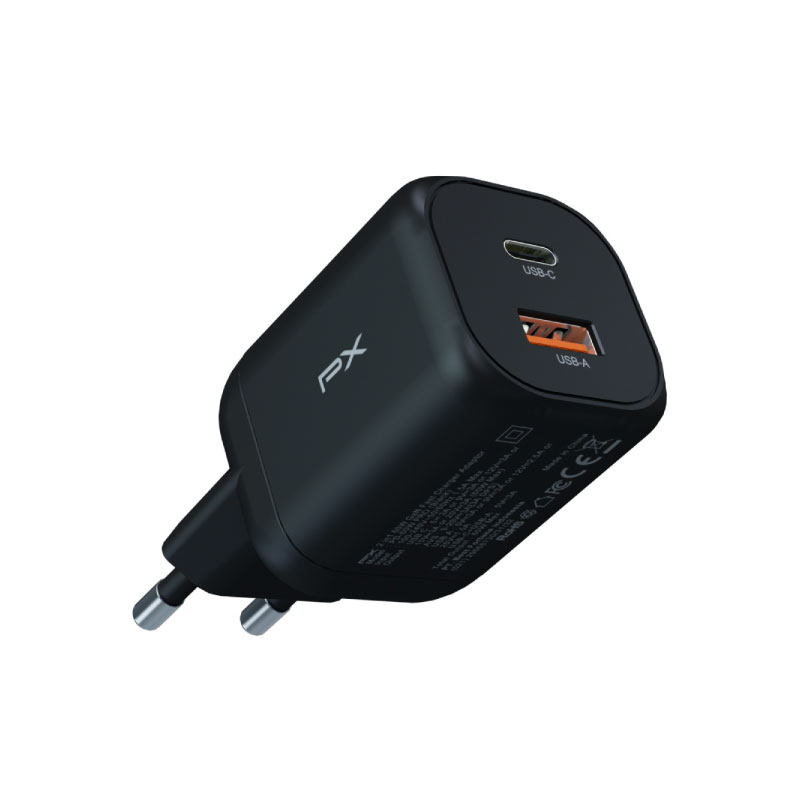 PD-60W-PRO-Black