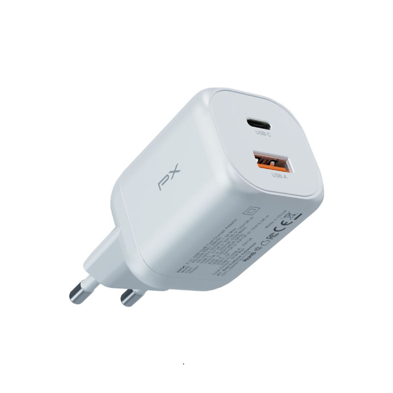 PD-60W-PRO-White