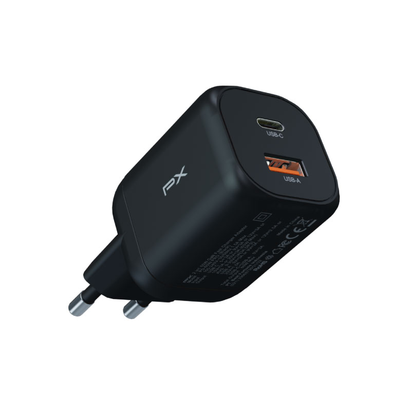 PD-65W-PRO