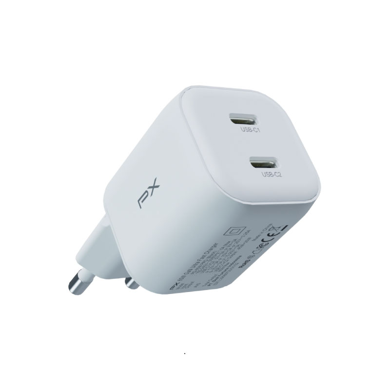 PD-65W-PRO-White