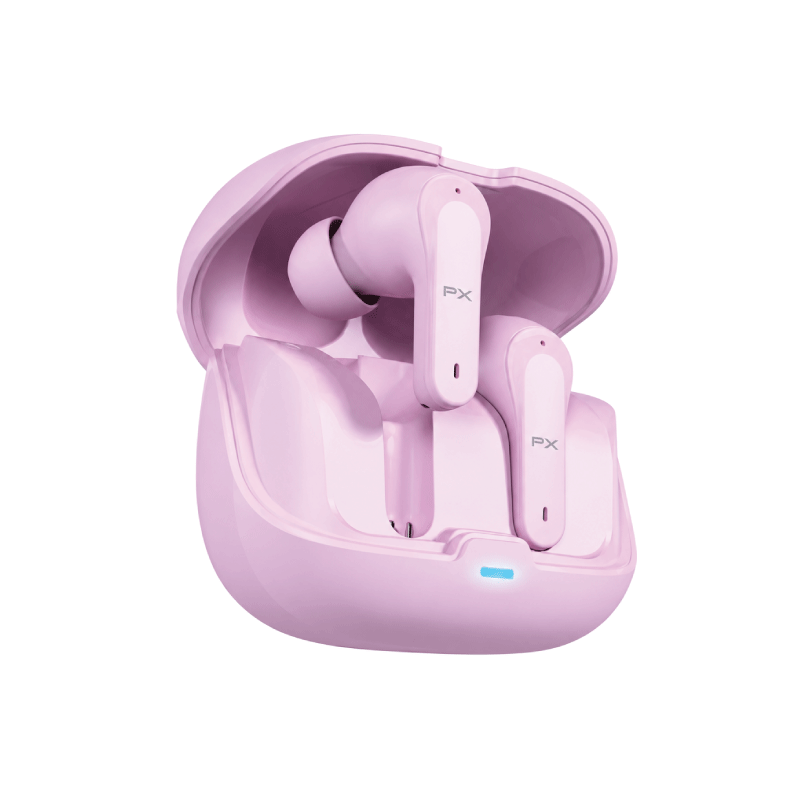 Pink-800