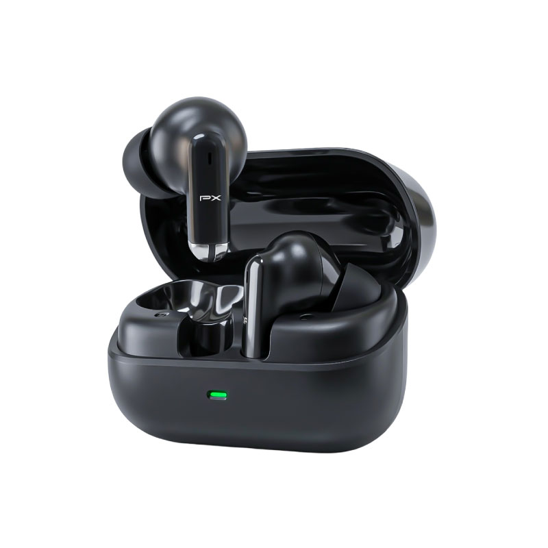 PrimeBuds-60i-Black