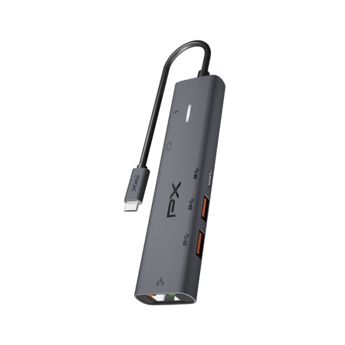 UCH4K610G