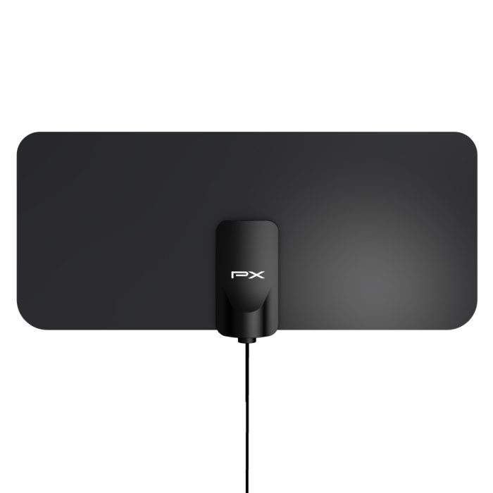 WhatsApp Image 2025-12-15 at 10.56.53 AM