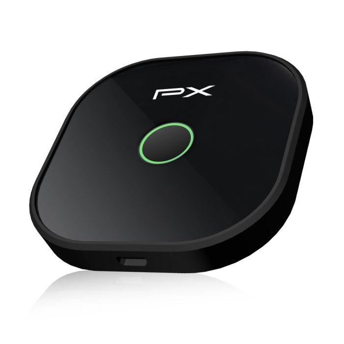 WhatsApp Image 2025-12-22 at 2.25.34 PM